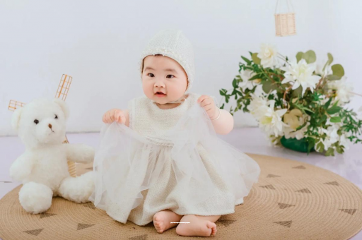 阿拉善盟孕妇几个月开始显怀