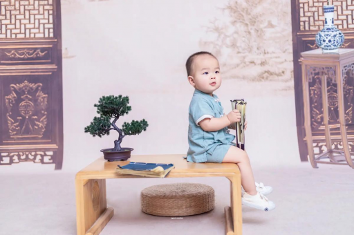 阿拉善盟宝宝过敏了该如何处理
