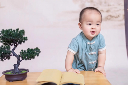 阿拉善盟孕妇感冒怎么好的快