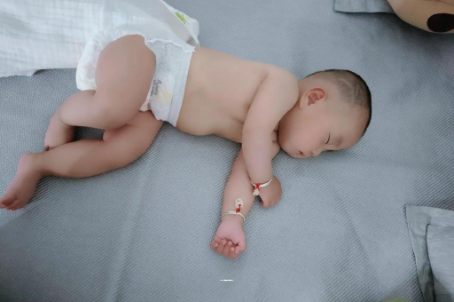 阿拉善盟怀孕多久肚子会胀气